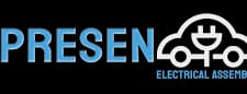 Presen